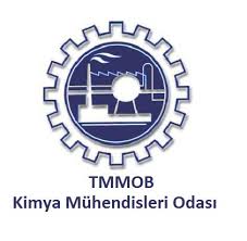 TMMOB Kimya Mühendisleri Odası